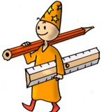 Rituels géométrie