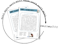 Ateliers-lecture "Pirates"