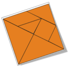 Rallye Tangram