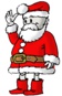 Rallye-copie Noël