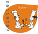 Deux nouvelles recettes de cuisine pour nos classes