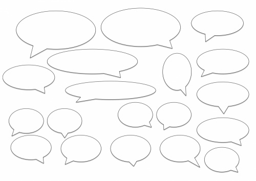 La galette : idées en arts-plastiques