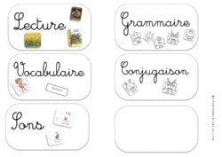 Pages de garde CE1 et CP (new)