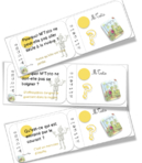 Lecture CP-CE1 : M'toto